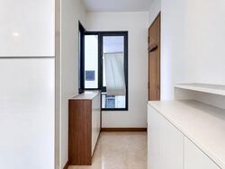 Eco Sanctuary (D23), Condominium #633373271